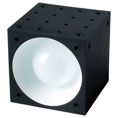 IKEA Frekvens LED-Spot 604.203.62 Spotlight Teenage Engineering NEU