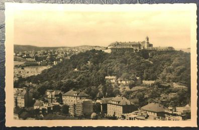 Tschechien Brünn Festung Spielberg 60208