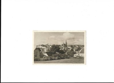 Römerstadt um 1943 40150