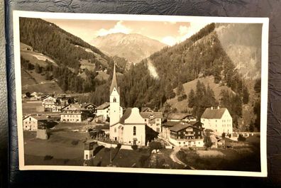 Tirol Kals am Großglockner 60202