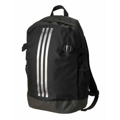 adidas T19 Backpack BP POWER IV LS black, DZ9431
