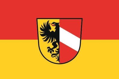 Fahne Flagge Himmelberg (Kärtnen) Premiumqualität