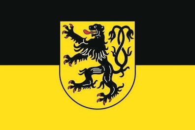 Fahne Flagge Neustadt ( bei Coburg ) Premiumqualität