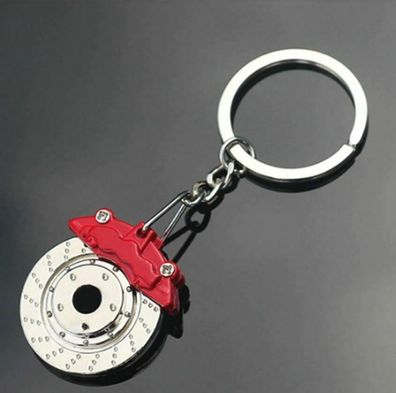 Neu LMX 2300 Sirex Automobile Schlüsselanhänger Keychain KEIN Original. New