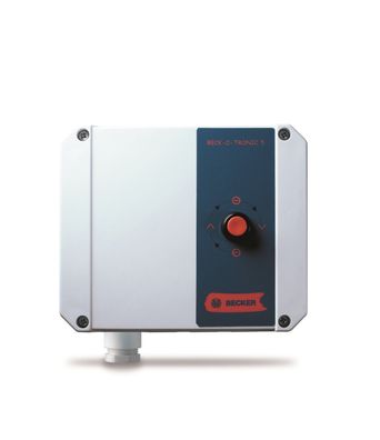 Garagen-Bausätze bei Hood.de