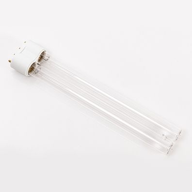 Mauk UVC Lampe 18W Ersatzlampe Ersatzröhre Röhre Leuchte 4Pin Birne Lampe