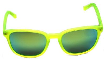 Sonnenbrille mit Verspiegelten Gläsern von Cool 1118-18