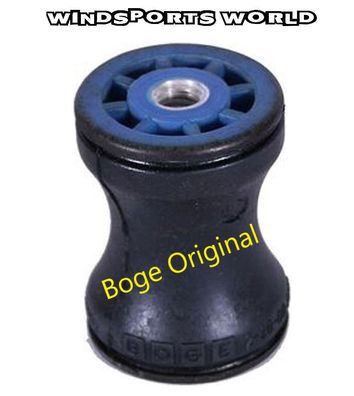 Original Boge Powerjoint 8mm stabielster am Markt Top Hood Angebot