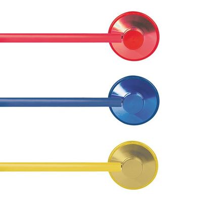 Flachkopf Stethoskop, Flachkopfstethoskop, Kinder, 3 Farben zur Auswahl