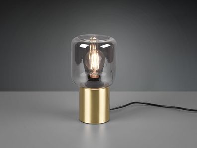 Hood.de & 11 um glas, Seite • günstig Material metall, Ales Lampen kaufen rund Licht