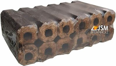 Kaminholz kaufen bei Hood.de