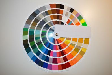 Pigment Pigmentpulver Farbpigmente Trockenfarbe Oxidfarbe Farbpulver