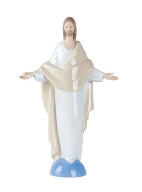 NAO® Figur »Jesus Christus«