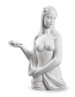 NAO® - Figur »Unschuld - 36 cm« !