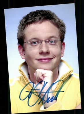 Unbekannt Foto Original Signiert + F 11278