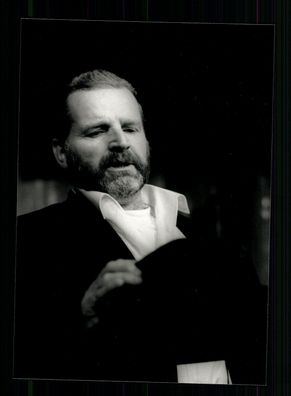 Egon Lux Foto Original Signiert + F 11071