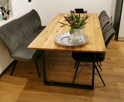 Küche & Esszimmer kaufen, Möbel & Wohnen bei Hood.de