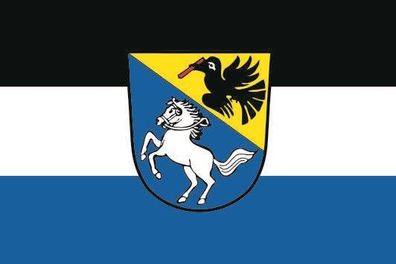 Fahne Flagge Maitenbeth Premiumqualität