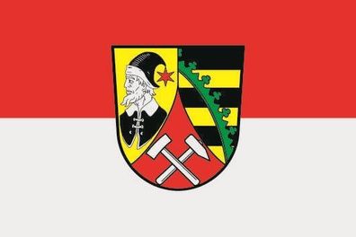 Fahne Flagge Stockheim (Oberfranken) Premiumqualität