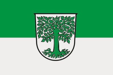 Fahne Flagge Waldmünchen Premiumqualität