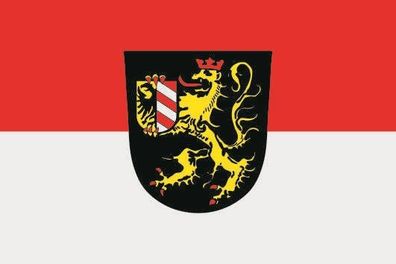 Fahne Flagge Altdorf bei Nürnberg Premiumqualität