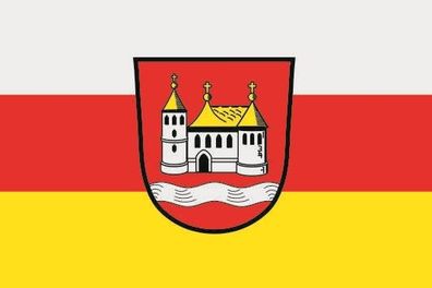 Fahne Flagge Bad Feilnbach Premiumqualität