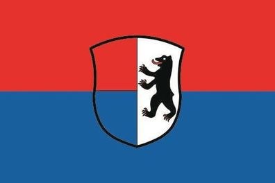 Fahne Flagge Betzigau Premiumqualität
