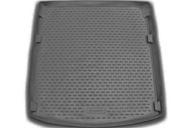 Paßform Kofferraumwanne für AUDI A5, Coupe 2007-2015