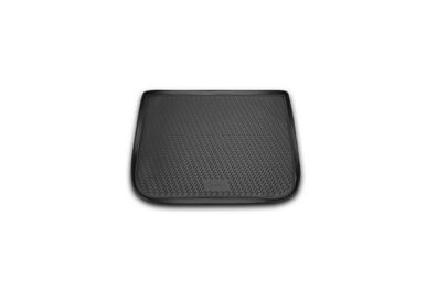 Kofferraumwanne fur Citroen C4 Picasso base 10/2006-2013 minivan