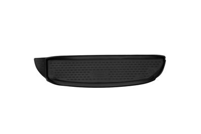 Kofferraumwanne fur Hyundai Santa Fe (II) 2006-2012 7 sitze mini