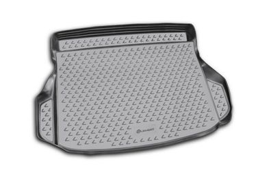 Kofferraumwanne fur LEXUS RX350 2009-2015 full-size-Ersatzreifen