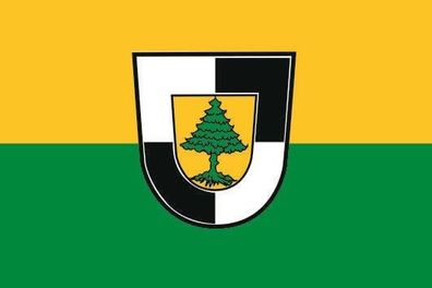 Fahne Flagge Burgthann Premiumqualität