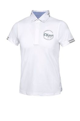 Jugend Turniershirt Dario