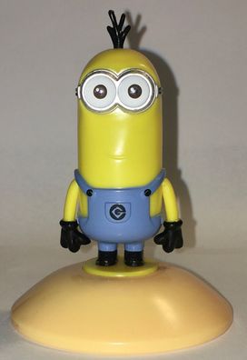 Figur Fred, Minions, Universal Studios, 10 cm