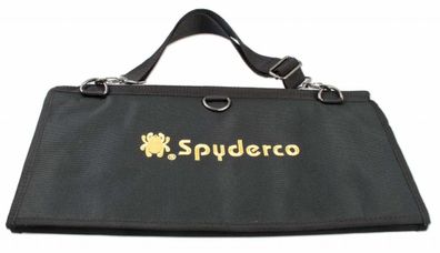 Spyderco Small Spyderpac