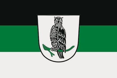 Fahne Flagge Marktzeuln Premiumqualität