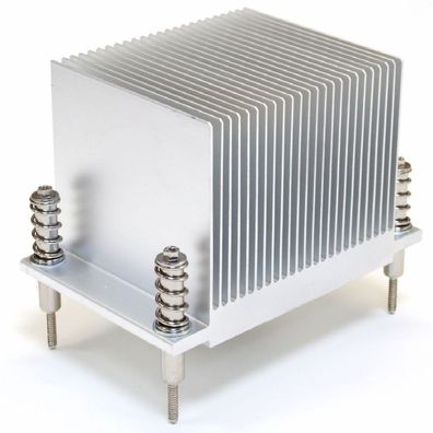 Fujitsu-Siemens FSC V26898-B871-V1 CPU Kühler Kühlkörper/ Heatsink Prozessor Esprimo