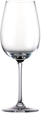 Rosenthal Rotwein Bordeaux DiVino Glatt 27007-016001-48212