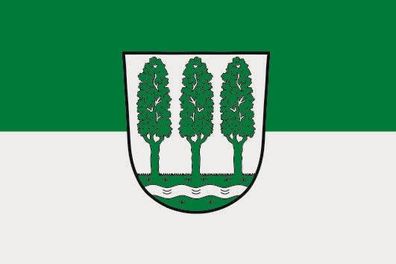 Fahne Flagge Oberelsbach Premiumqualität