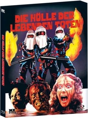 Filme auf Blu-ray, neu und gebraucht, bei Hood.de