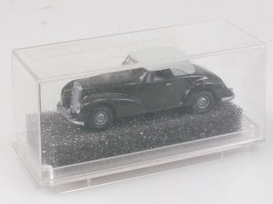 Praline 84201 MB 300S ‚CABRIOLET' NEU