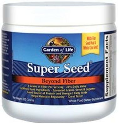 Super Seed - 200g