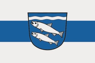 Fahne Flagge Petting Premiumqualität