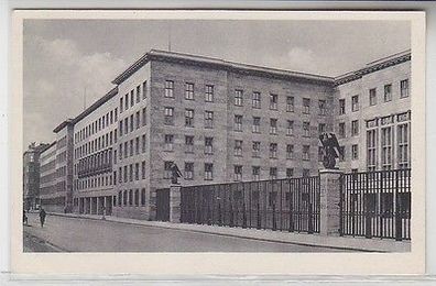 53306 Ak Berlin Reichsluftfahrt Ministerium um 1935