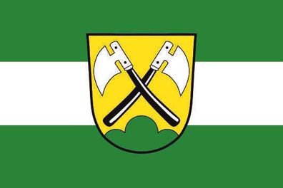 Fahne Flagge Rinchnach Premiumqualität