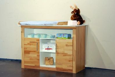 Schränke & Anrichten kaufen, Bar & Partykeller bei Hood.de