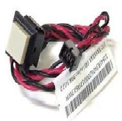 IBM FRU 39K5022 / Intrusion Switch-Kabel für Lenovo ThinkCentre M71e Tiny