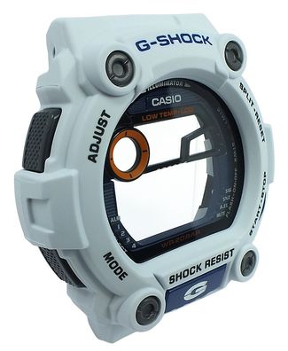 Casio G-Shock Gehäuse 10336557 CASE/ CENTER ASSY G-7900A-7