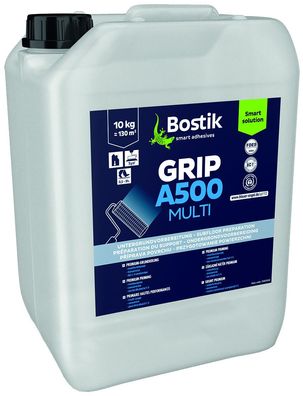 Bostik Grip A500 Multi Grundierung 3 KG