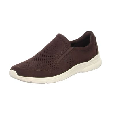 ecco Slipper Halbschuh